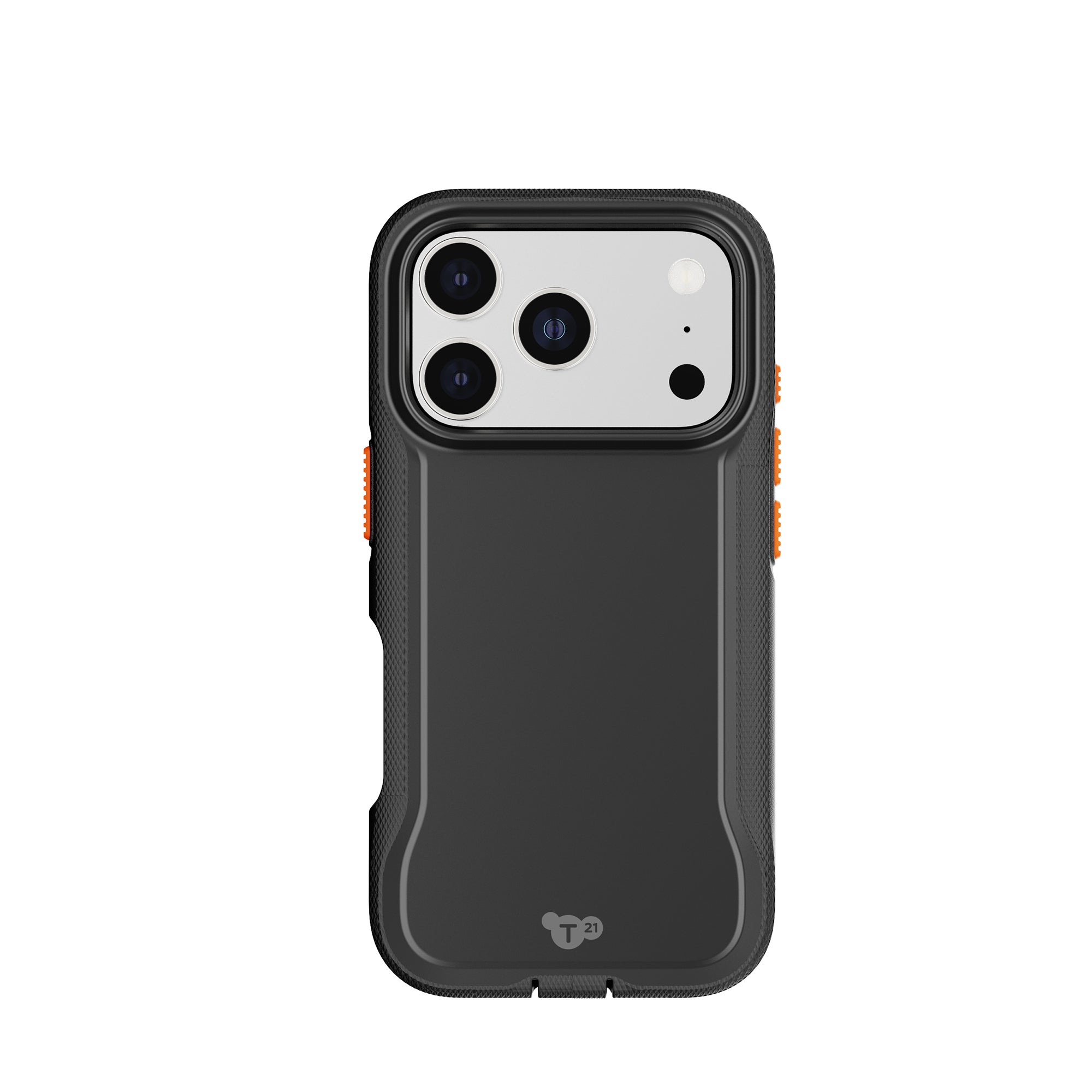 Apple iPhone 17 Pro Case with MagSafe | Tech21 EvoPro MagSafe