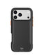 EvoPro MagSafe - Apple iPhone 17 Pro Max Case - Black