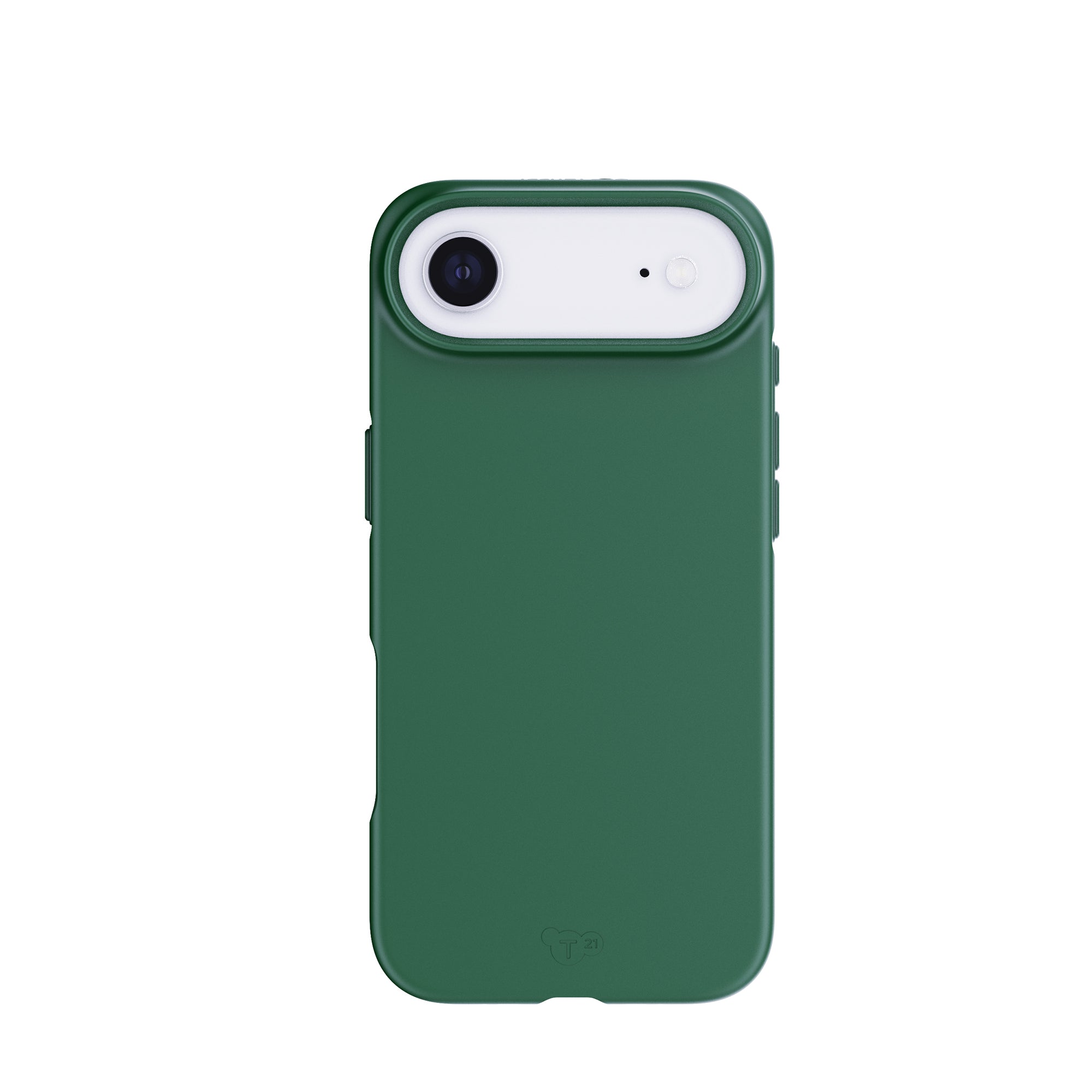 EvoLite - Apple iPhone Air Case - Quantum Green