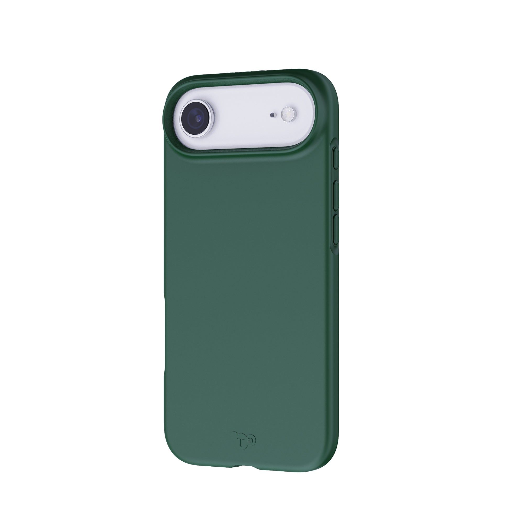 EvoLite - Apple iPhone Air Case - Quantum Green