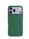 EvoLite - Apple iPhone 17 Pro Max Case - Quantum Green
