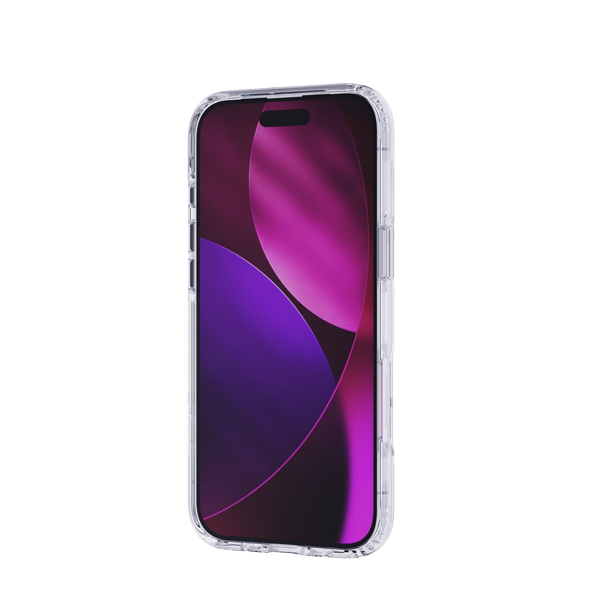 EvoSparkle MagSafe - Apple iPhone Air Case - Lunar