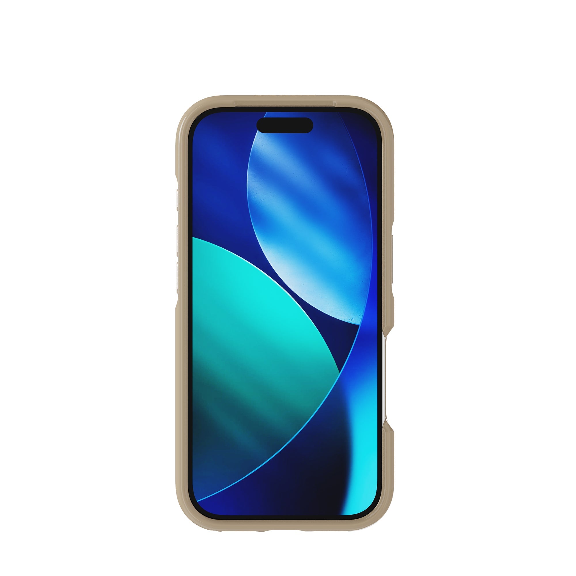 EvoDusk MagSafe - Apple iPhone 17 Pro Case - Copper