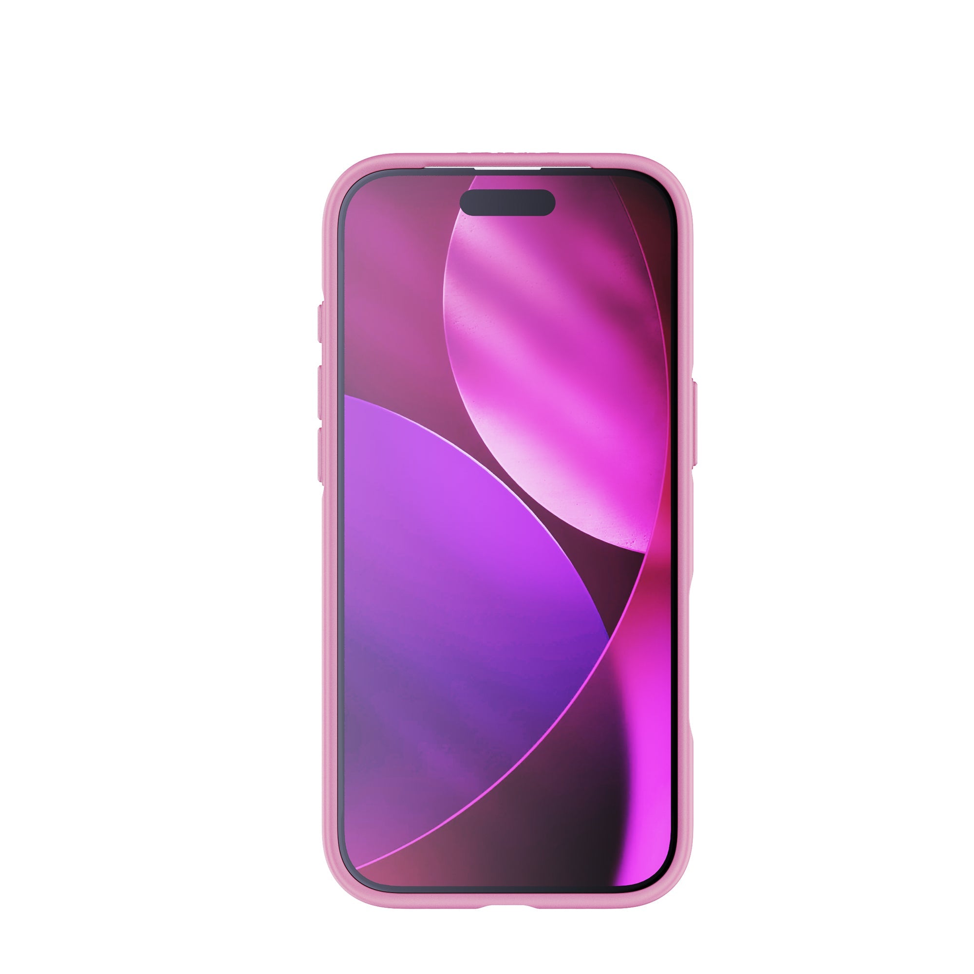 EvoLite - Apple iPhone Air Case - Thrift Pink