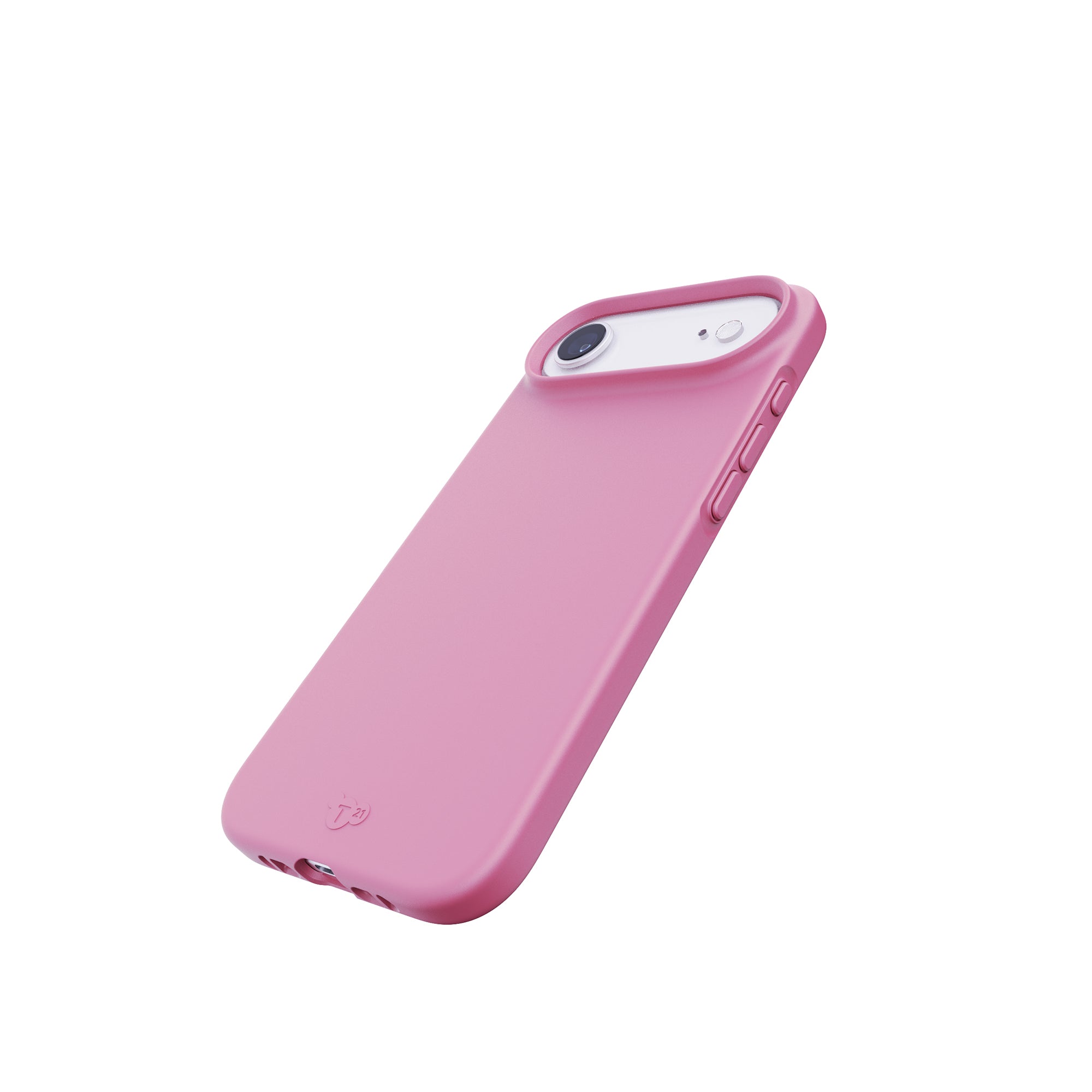 EvoLite - Apple iPhone Air Case - Thrift Pink