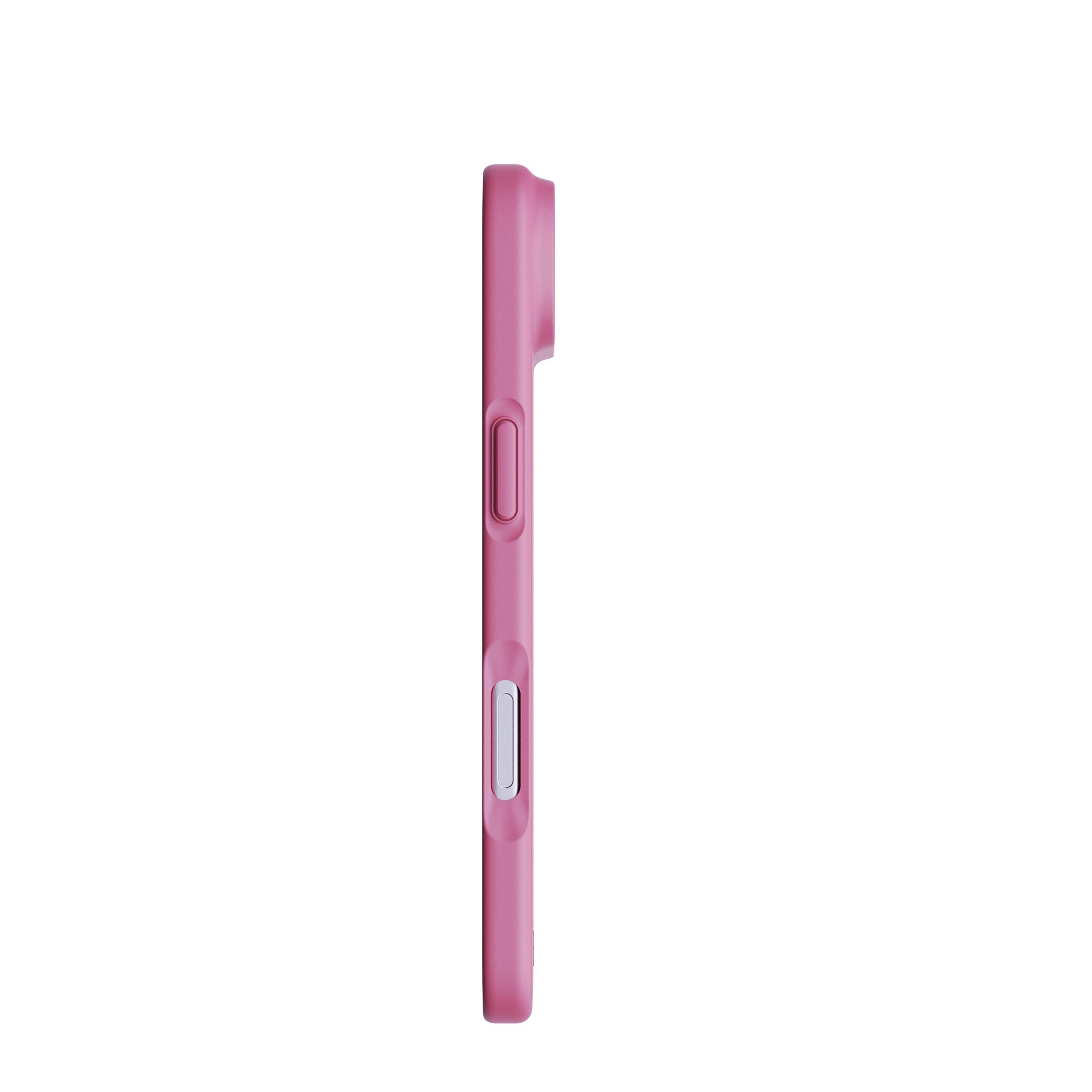 EvoLite - Apple iPhone Air Case - Thrift Pink