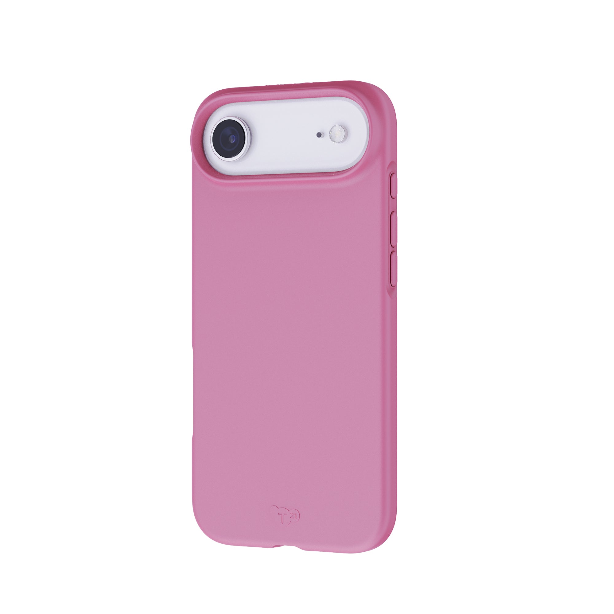 EvoLite - Apple iPhone Air Case - Thrift Pink