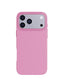 EvoLite - Apple iPhone 17 Pro Max Case - Thrift Pink