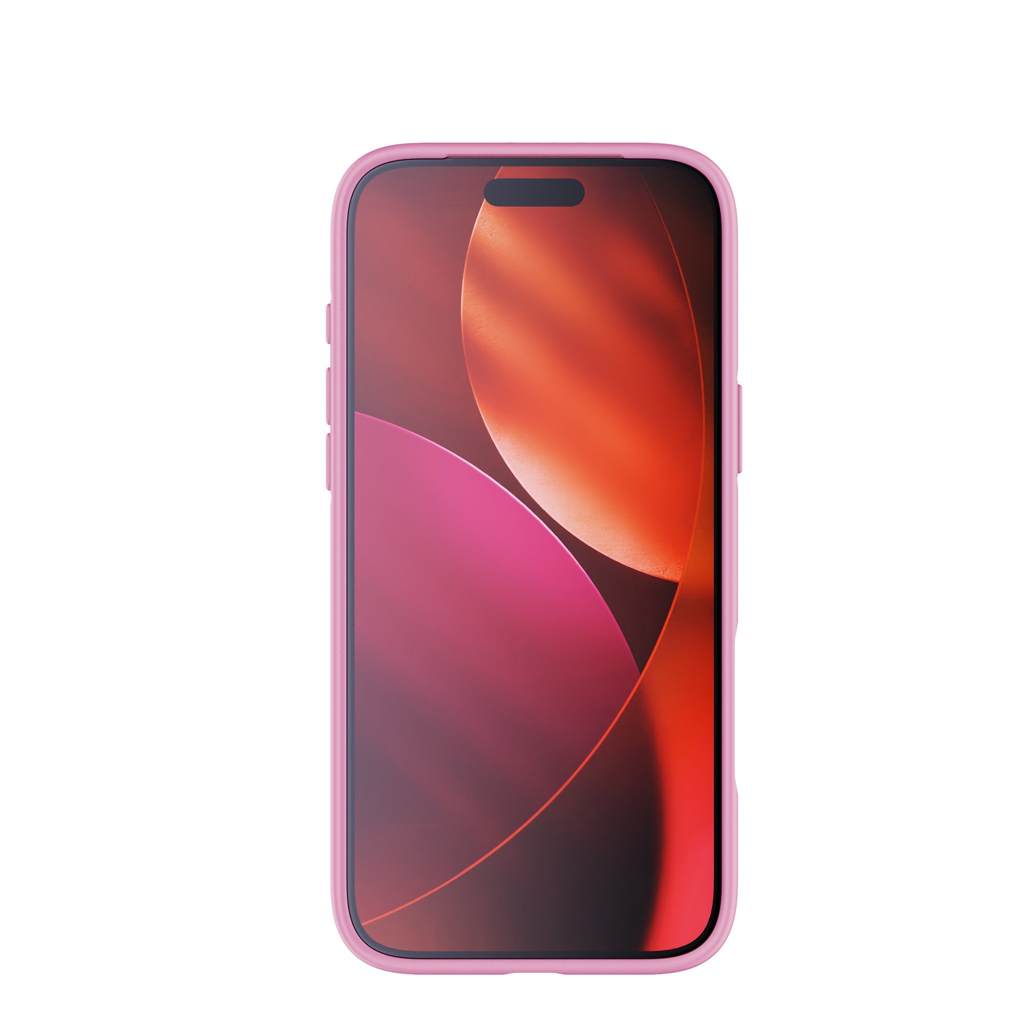 CASSETIFY ピンク ソフトケース iPhone17pro max用 Amazon.co.jp: CASETiFY インパクト iPhone 17 Pro Max ケース