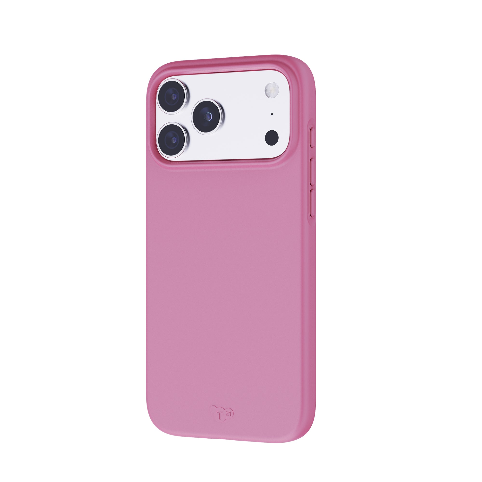 EvoLite - Apple iPhone 17 Pro Max Case - Thrift Pink