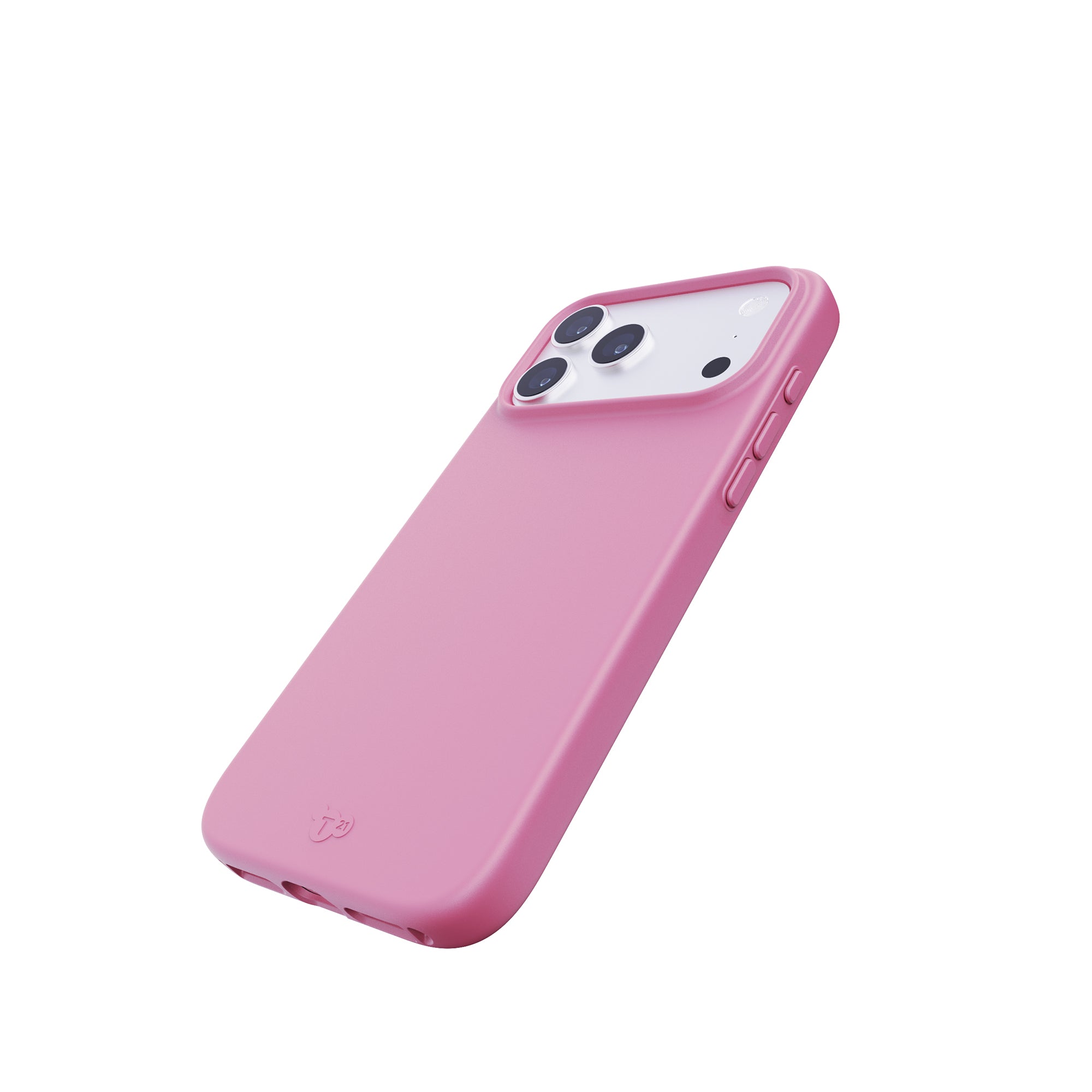 EvoLite MagSafe - Apple iPhone 17 Pro Max Case - Thrift Pink