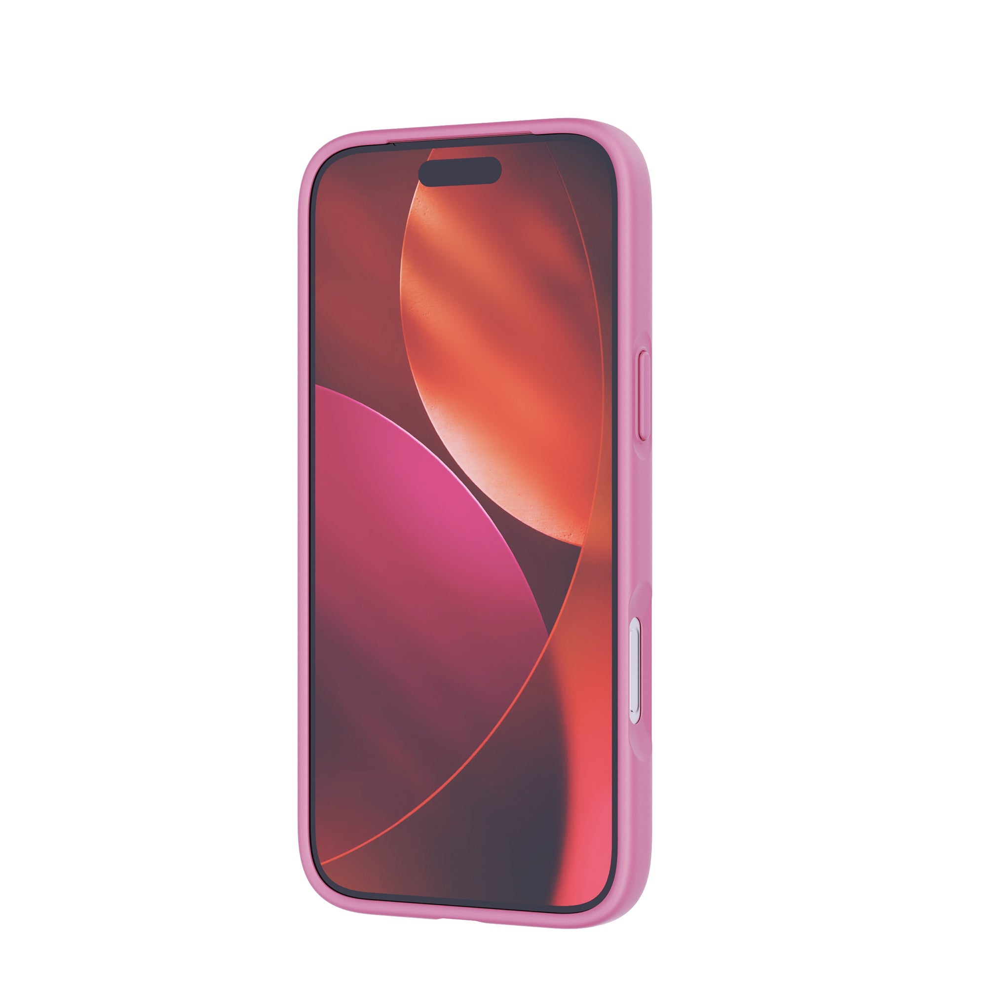 EvoLite MagSafe - Apple iPhone 17 Pro Max Case - Thrift Pink