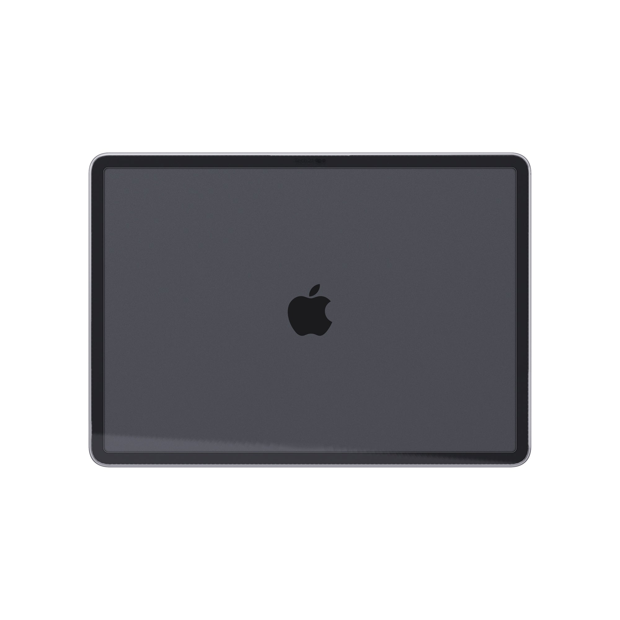 EvoShell - Apple MacBook Air 13-inch (M4/M3/M2) Case - Tint