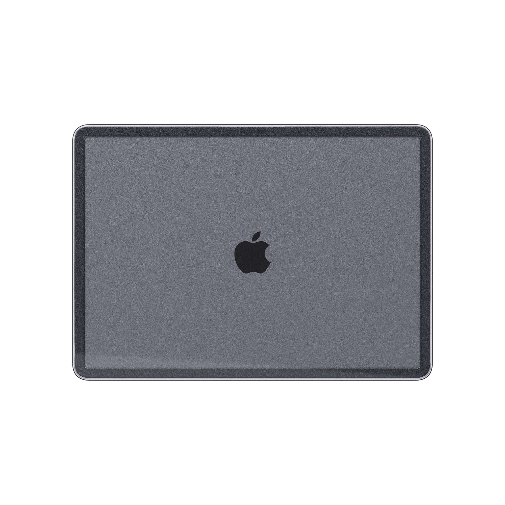 EvoShell - Apple MacBook Pro 14-inch (M4/M3/M2/M1) Case - Tint