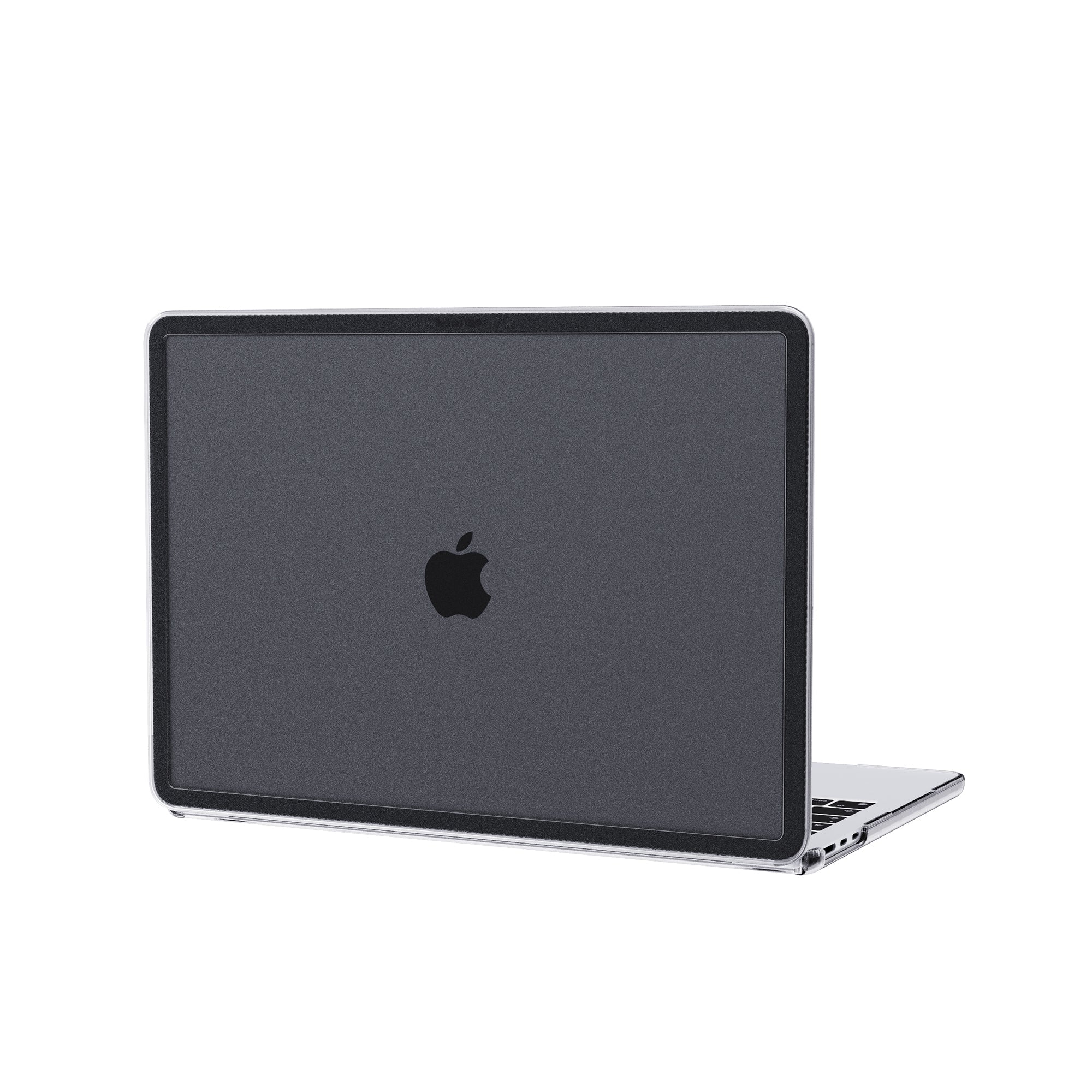 EvoShell - Apple MacBook Pro 14-inch (M4/M3/M2/M1) Case - Tint