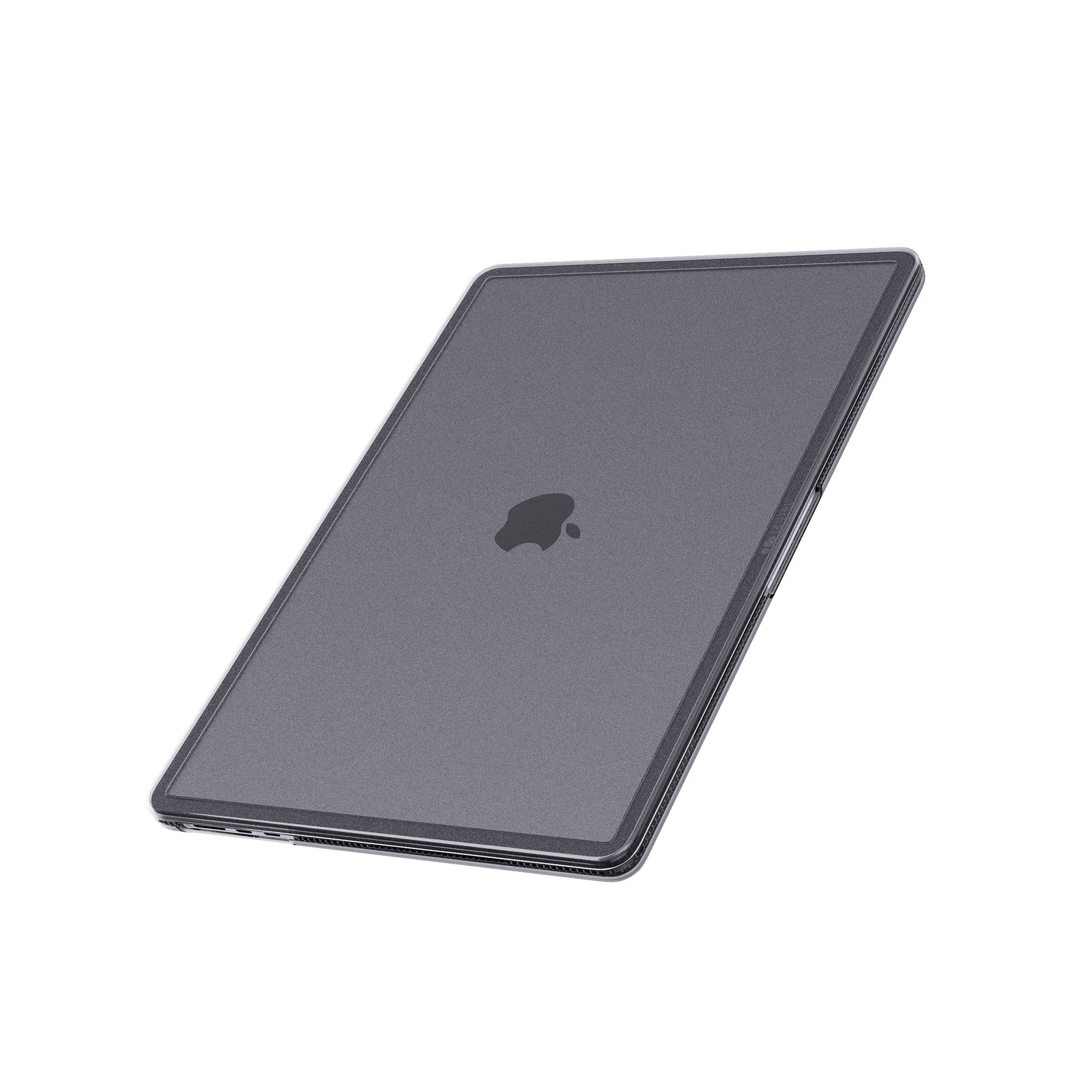 EvoShell - Apple MacBook Pro 16-inch (M4/M3/M2/M1) Case - Tint