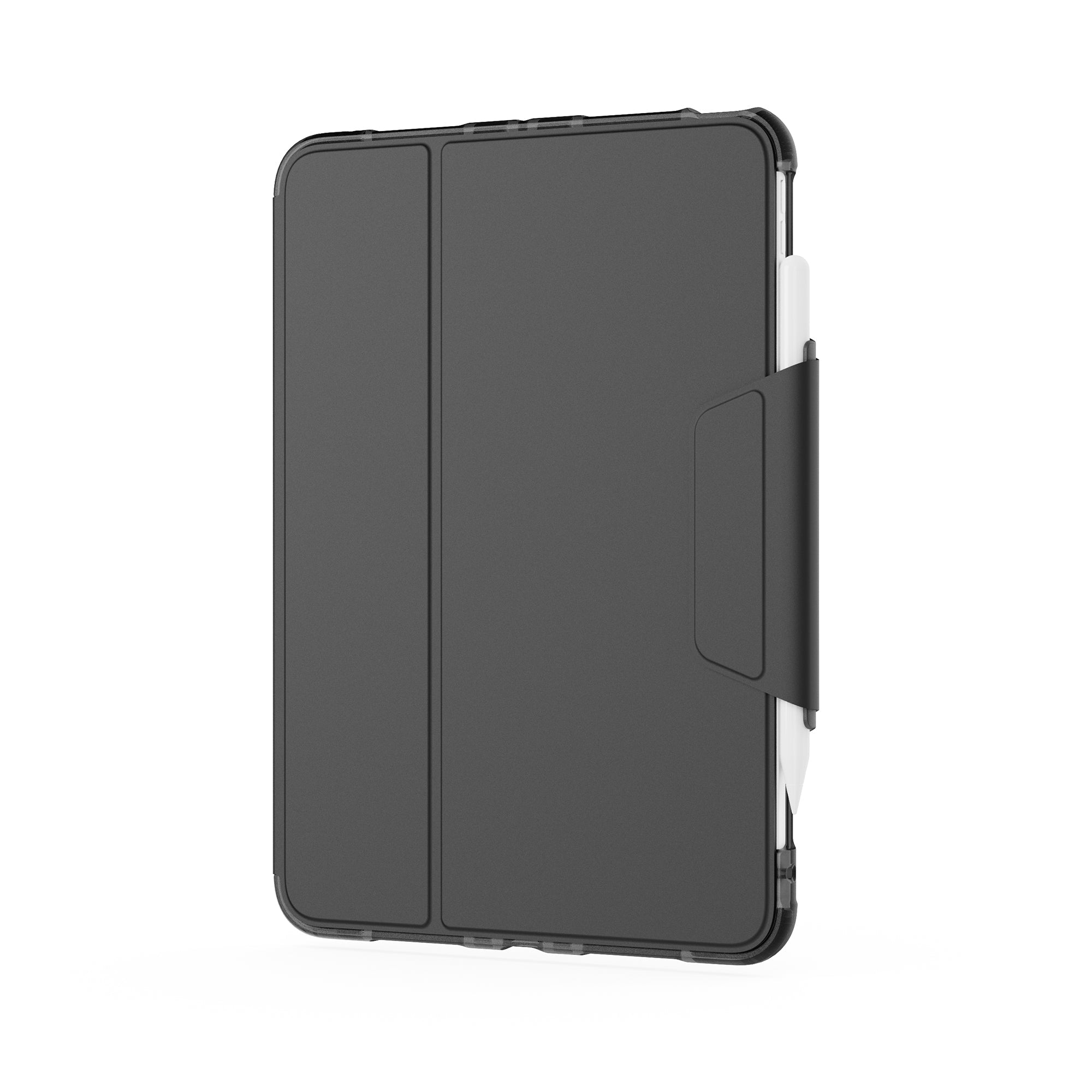 FlexFolio - Apple iPad Pro 11-inch (2024-2025) Case - Tint