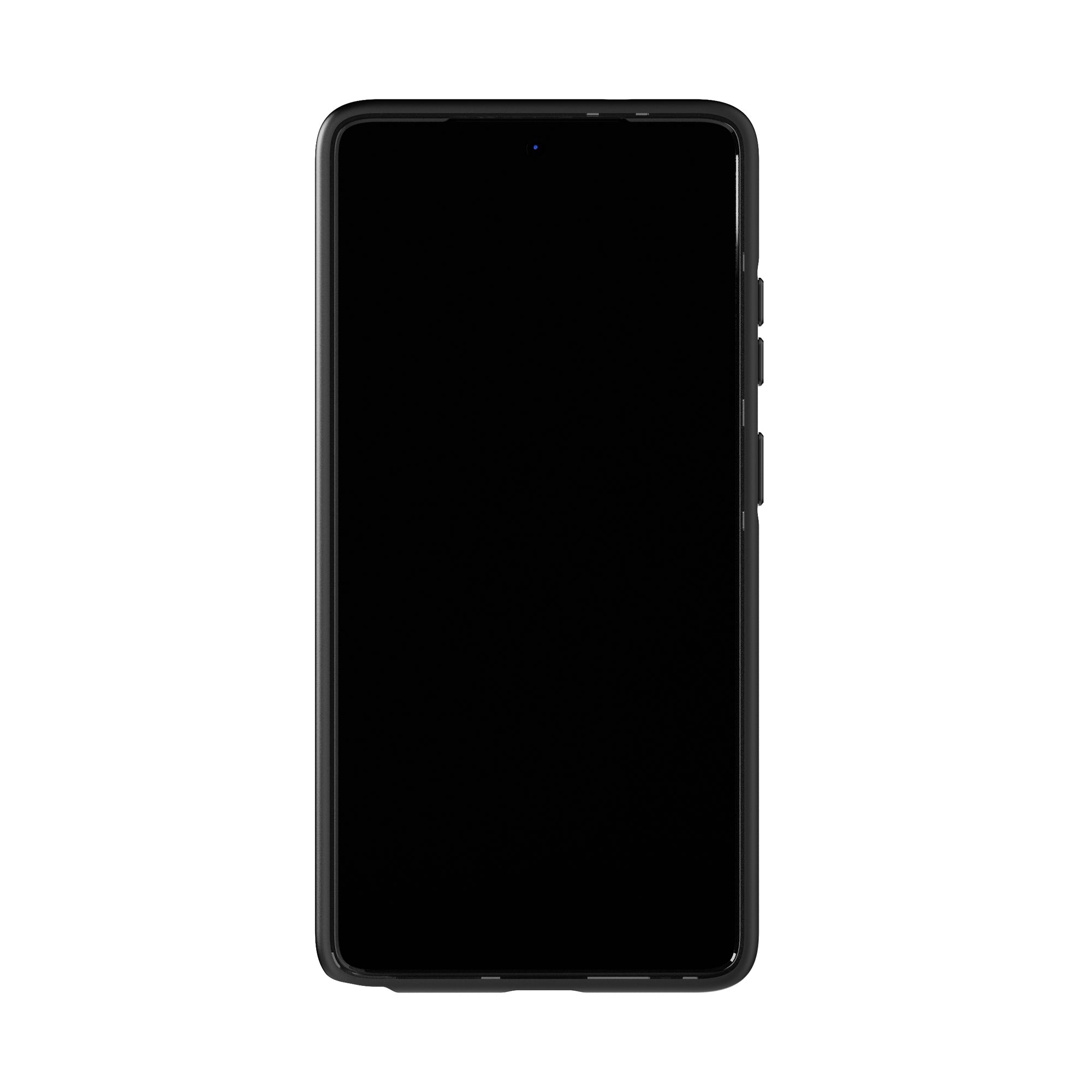 EvoCheck Magnet - Samsung Galaxy S26 Ultra Case - Smokey/Black