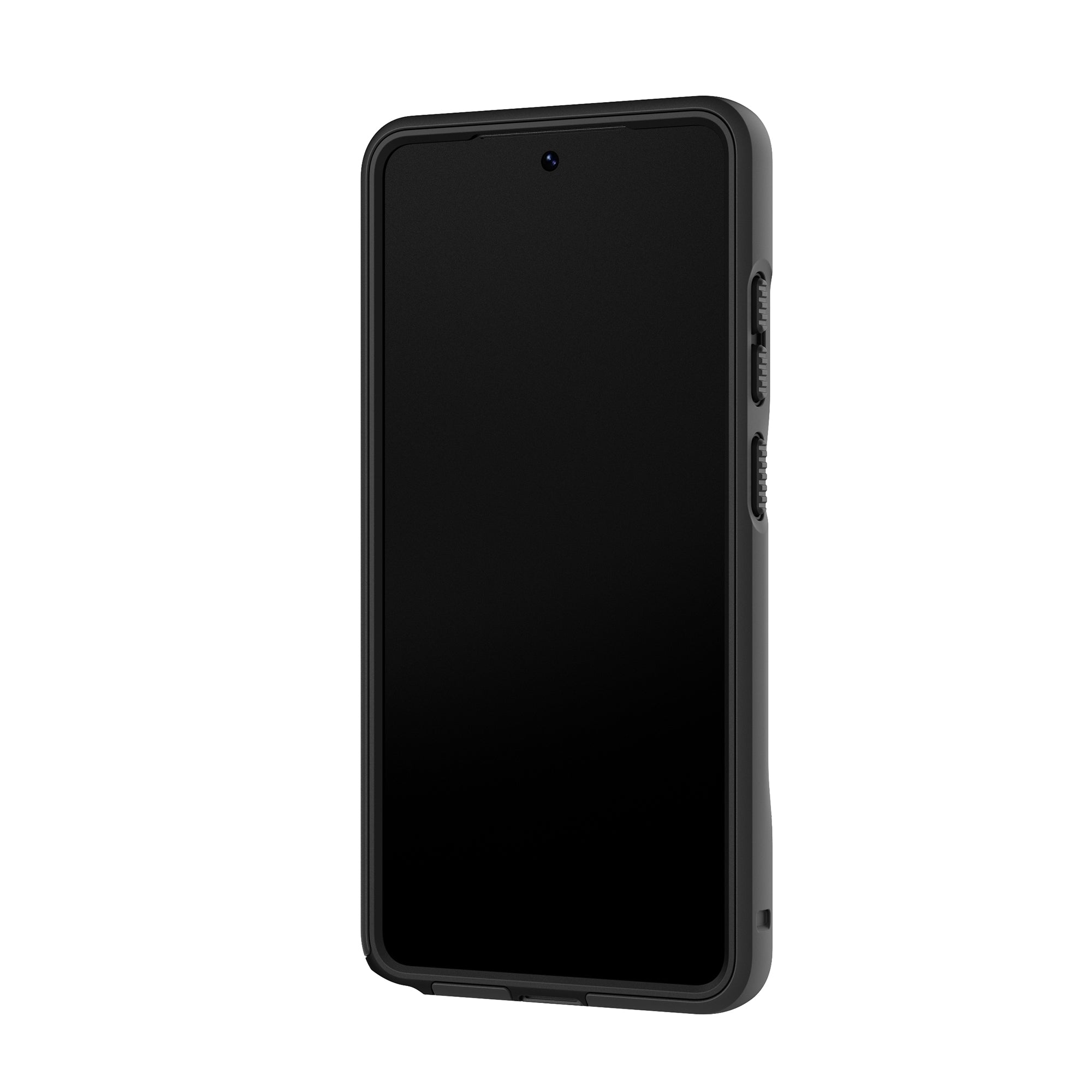 EvoGuard Magnet - Samsung Galaxy S26 Ultra Case - Black