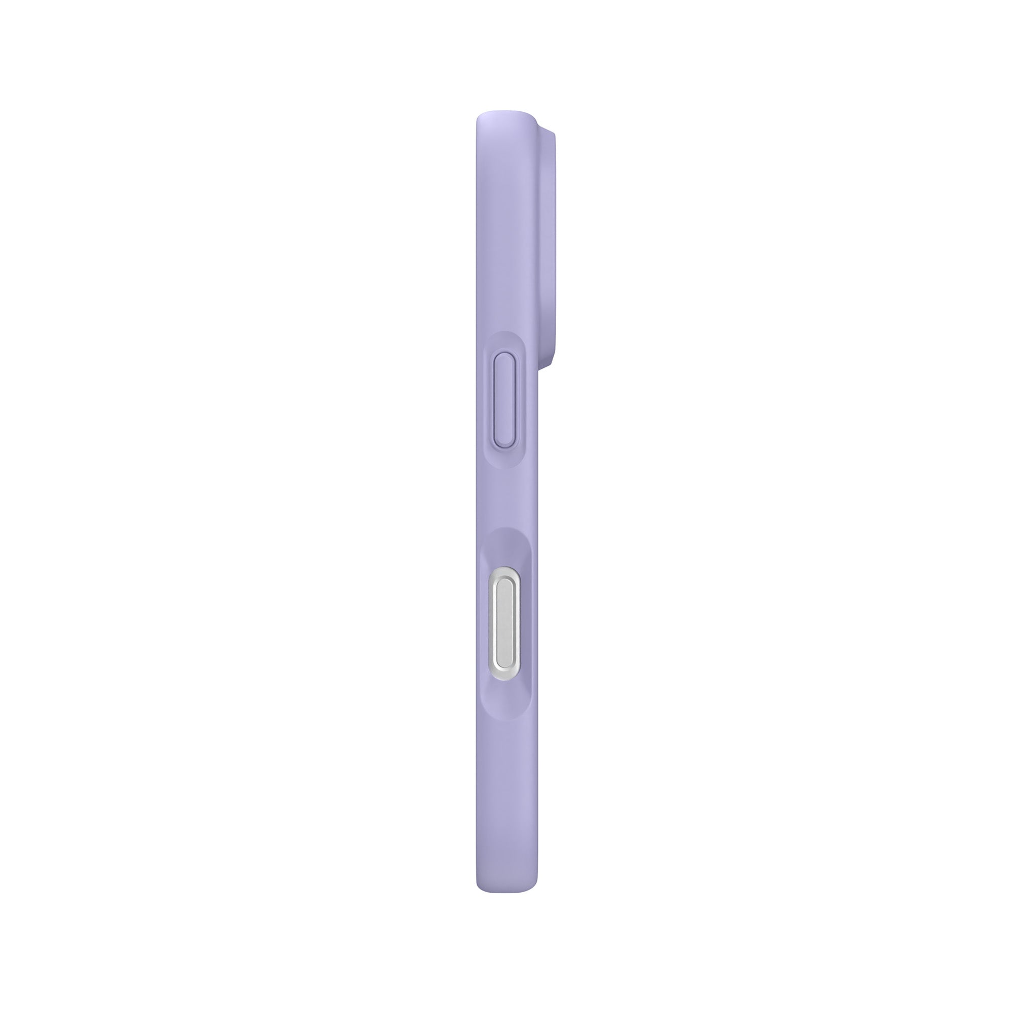 EvoLite - Apple iPhone 18 Pro/17 Pro Case - Lilac
