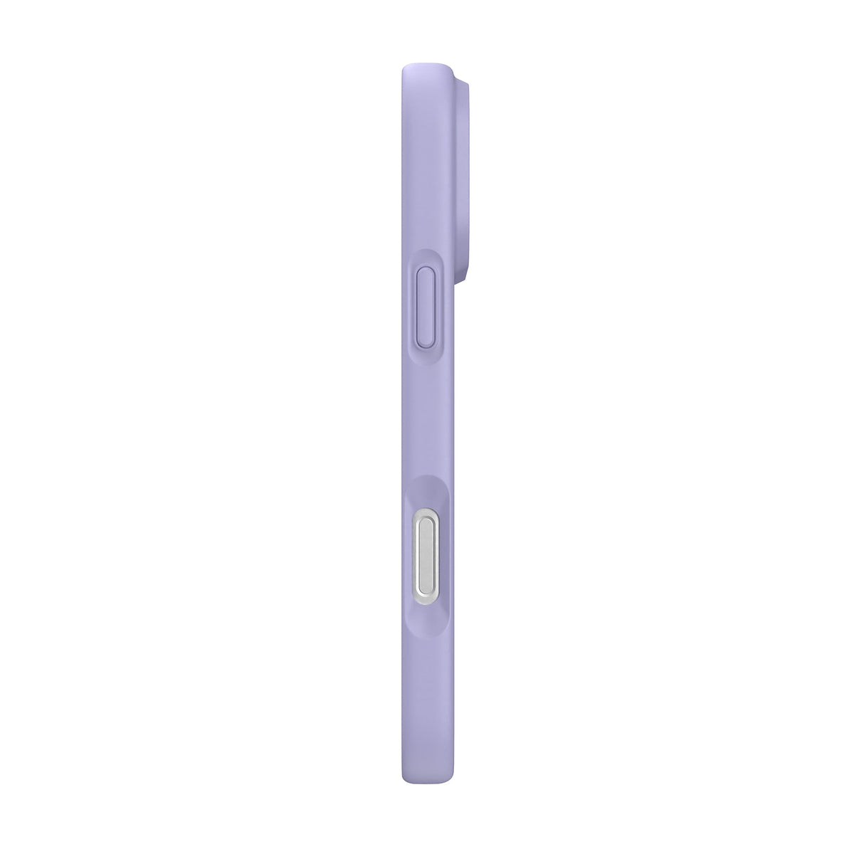 EvoLite - Apple iPhone 18 Pro Max/17 Pro Max Case - Lilac