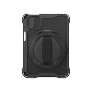 Straight-on view of the back of the case#color_black