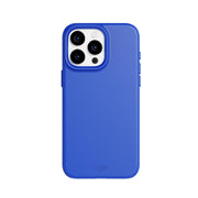 Recovrd - Apple iPhone 15 Pro Max Case MagSafe® Compatible - Cobalt Blue