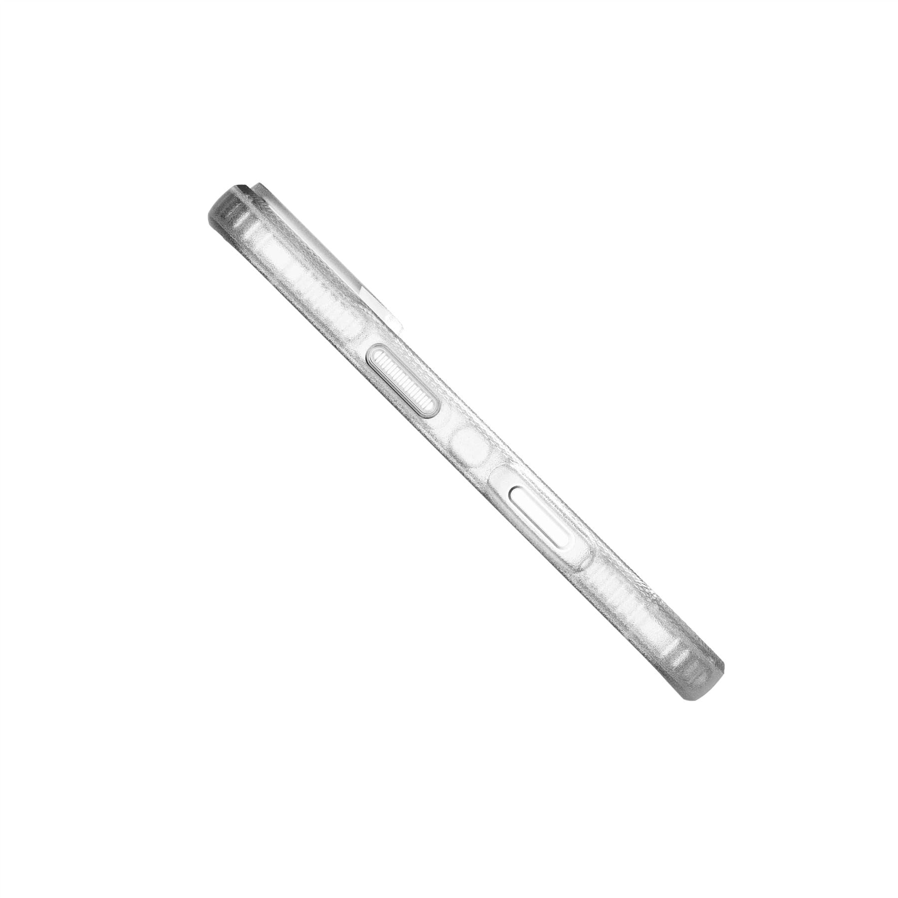 EvoPro - Apple iPhone 16 Pro Case MagSafe Compatible - Clear