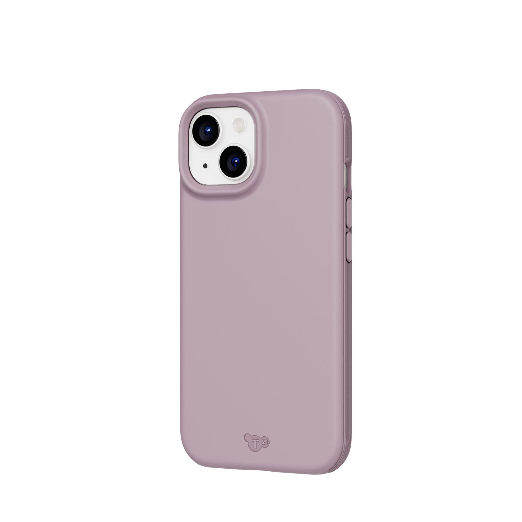 EvoLite - Apple iPhone 16e/15 Case - Lavender