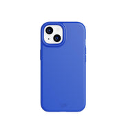 Recovrd - Apple iPhone 16e/15 Case MagSafe Compatible - Cobalt Blue