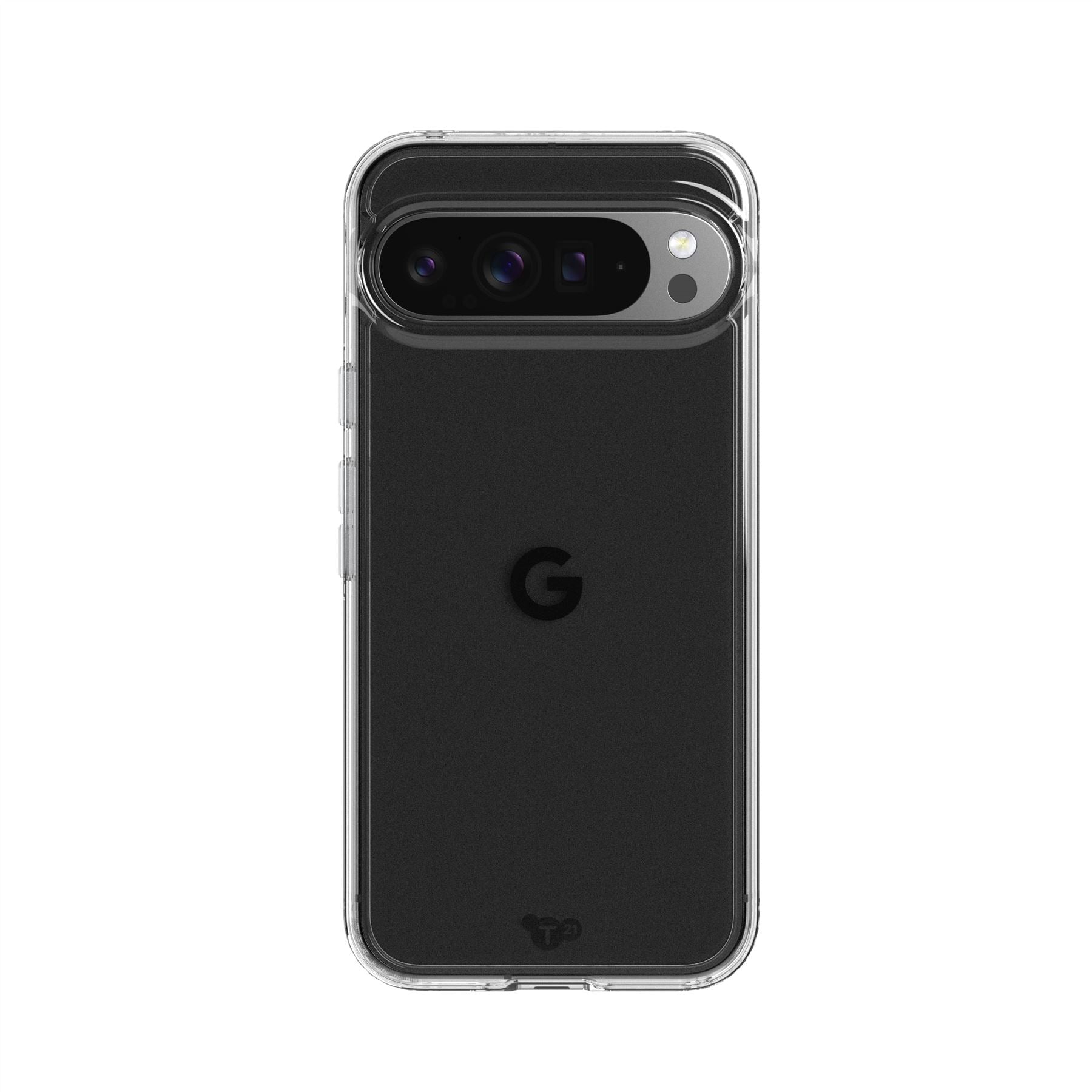 YINLAI Custodia Per Google Pixel 10 Pro XL, Compatibile Con MagSafe YINLAI Custodia Per Google Pixel 10 Pro XL, Compatibile Con MagSafe