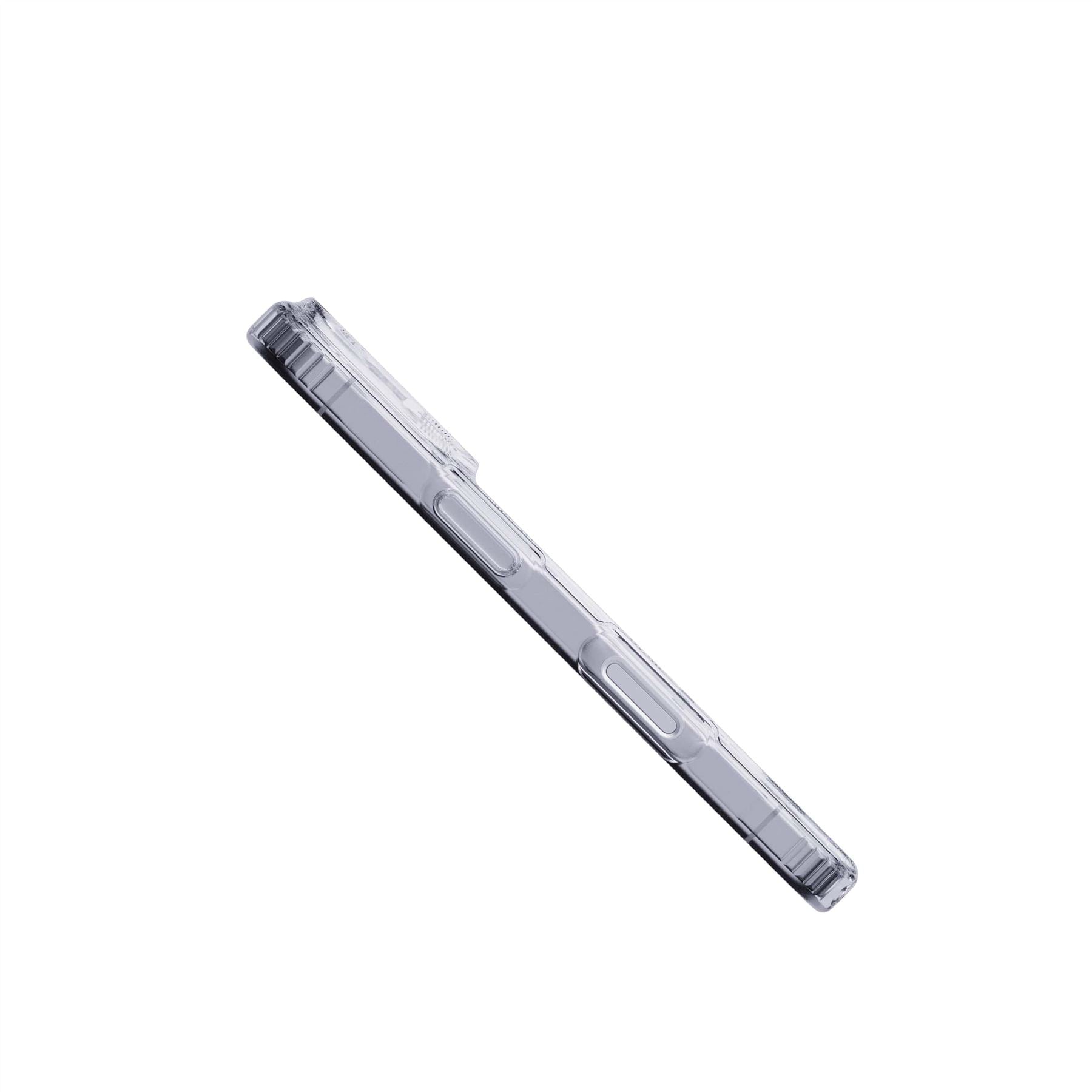 EvoSparkle - Apple iPhone 16 Pro Case MagSafe Compatible - Lunar