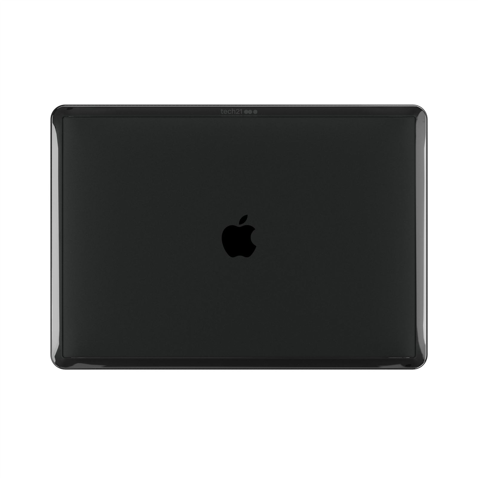 EvoTint - Apple MacBook Air 13-inch (M1/Retina) Case - Ash