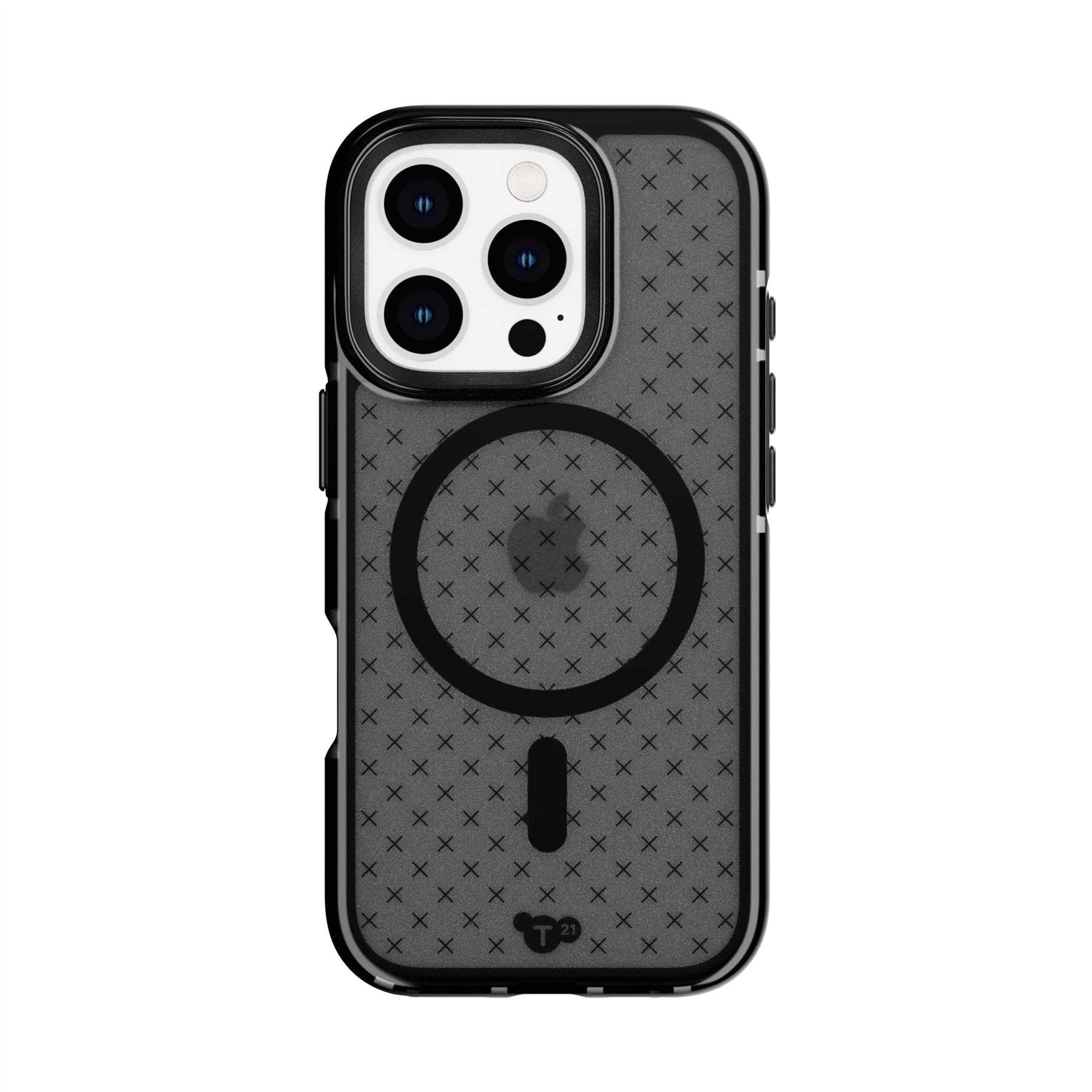 Tech21 iphone case discount