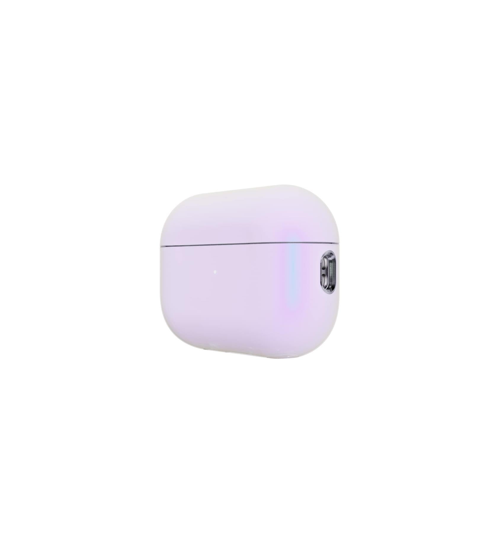 EvoPop - Apple AirPods Pro 2 Case - Holographic Purple | Tech21