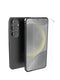 ImpactShield - Samsung Galaxy S24 Screen Protector With Camera Protector