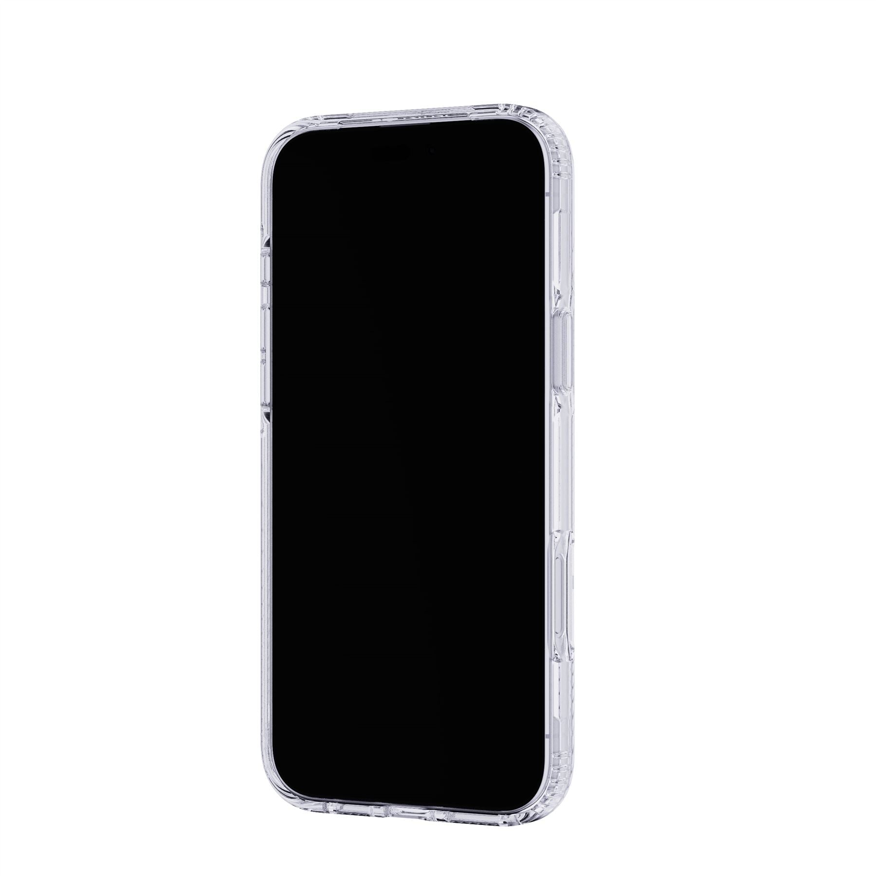 EvoSparkle - Apple iPhone 16 Pro Max Case MagSafe Compatible - Zen