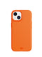 EvoLite - Apple iPhone 15 Case - Orange