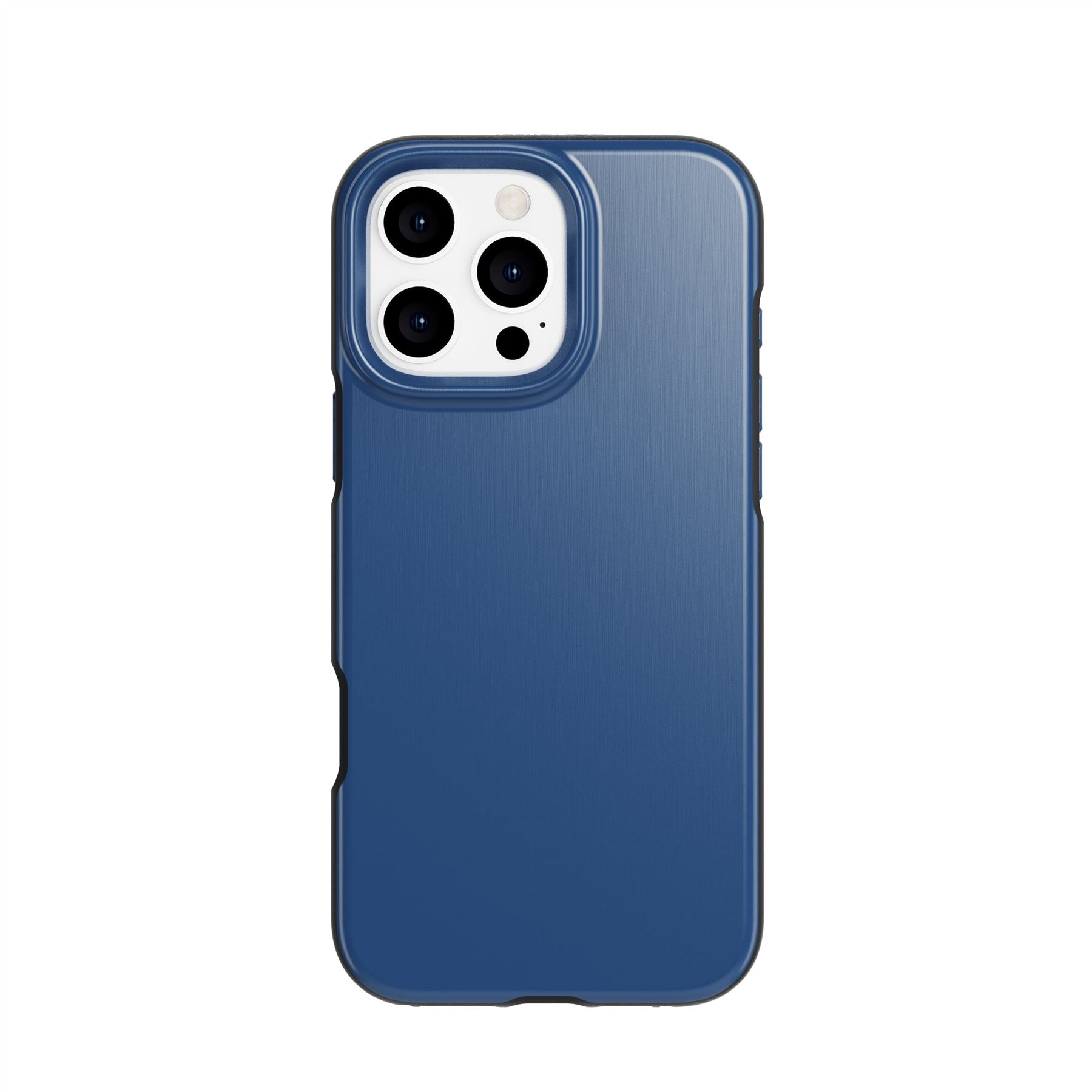 EvoDusk - Apple iPhone 16 Pro Max Case MagSafe Compatible - Blue