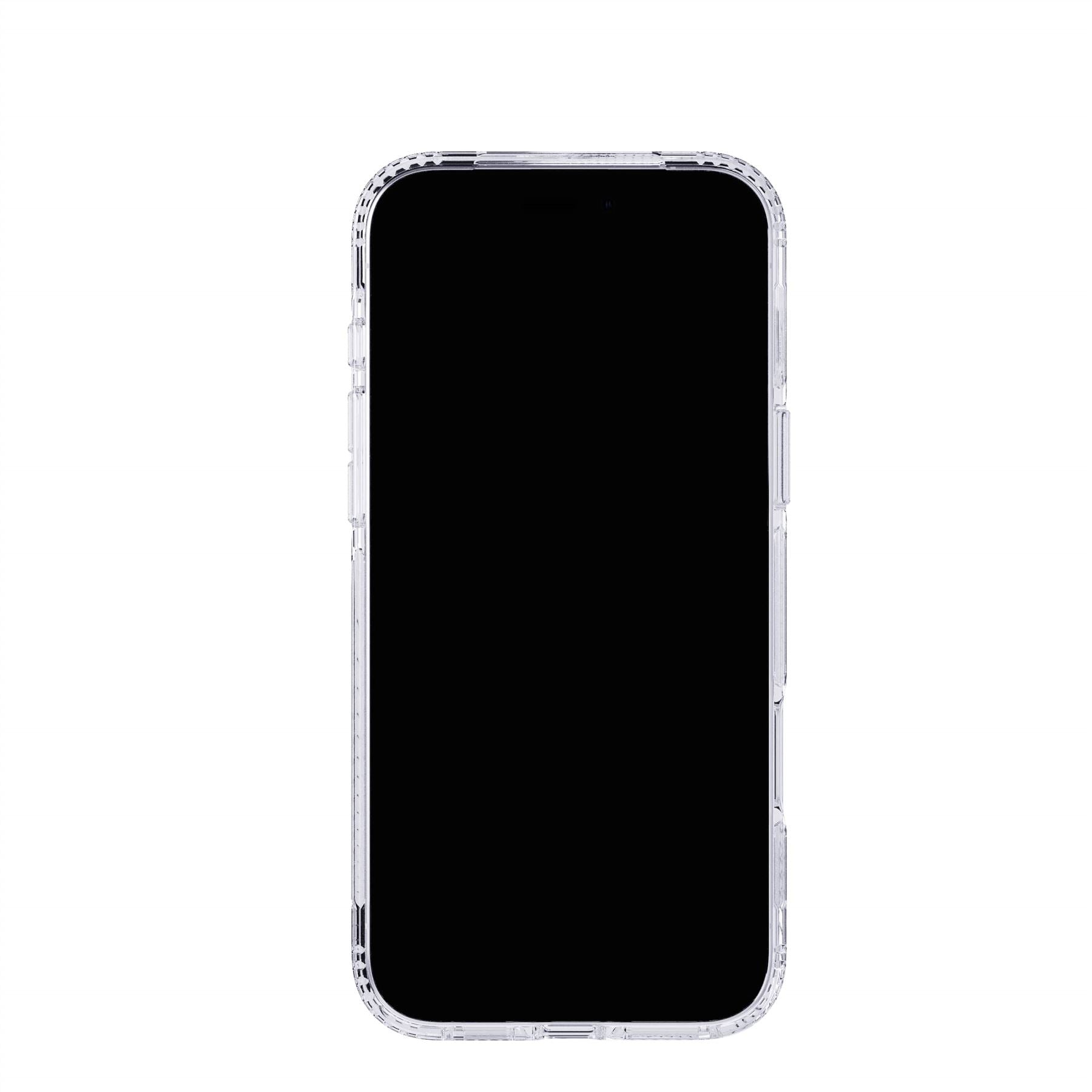 EvoSparkle - Apple iPhone 16 Pro Max Case MagSafe Compatible - Zen