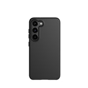 EvoLite - Samsung Galaxy S23 Case - Black