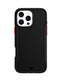 EvoPro - Apple iPhone 16 Pro Max Case MagSafe Compatible - Black