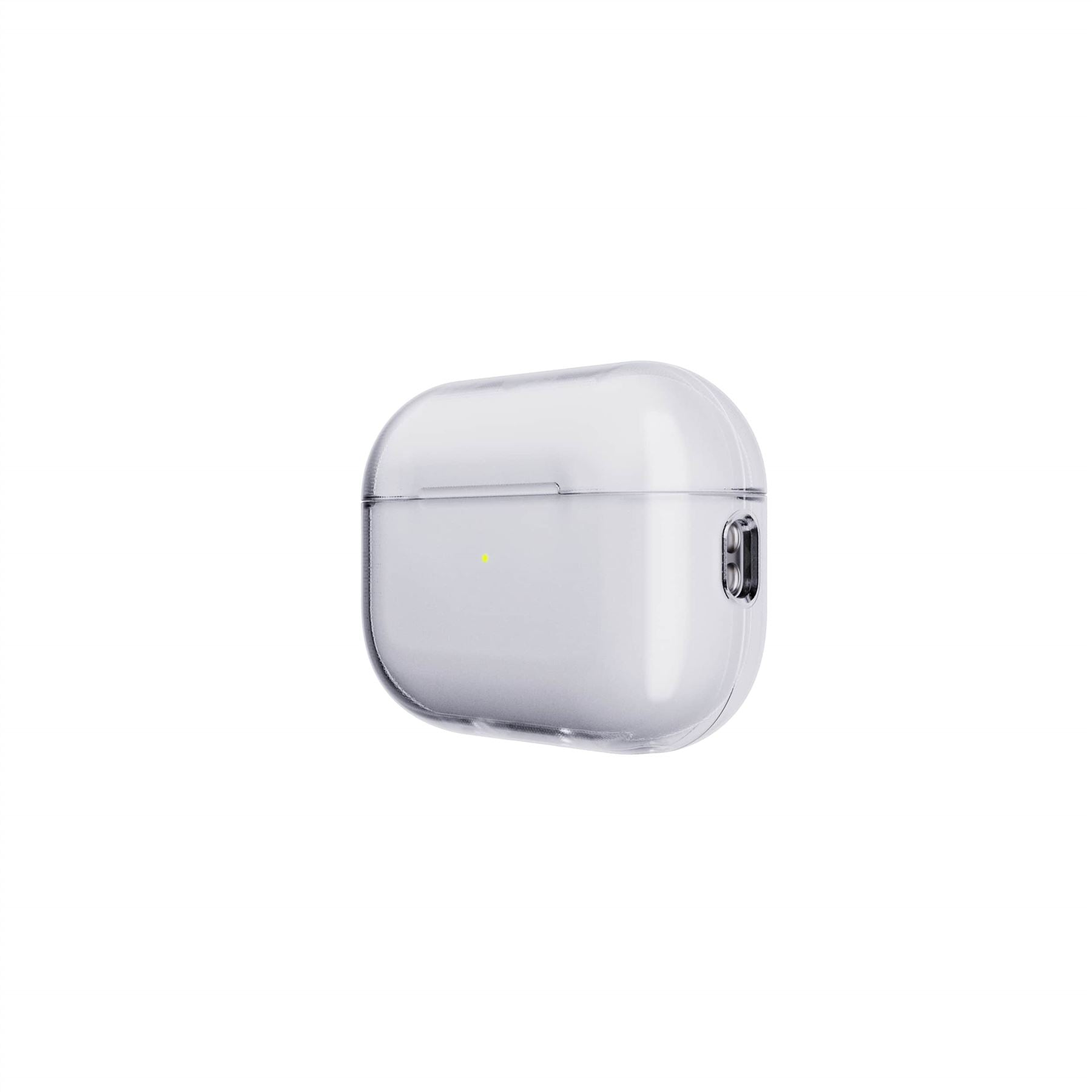 Apple AirPods popular Pro