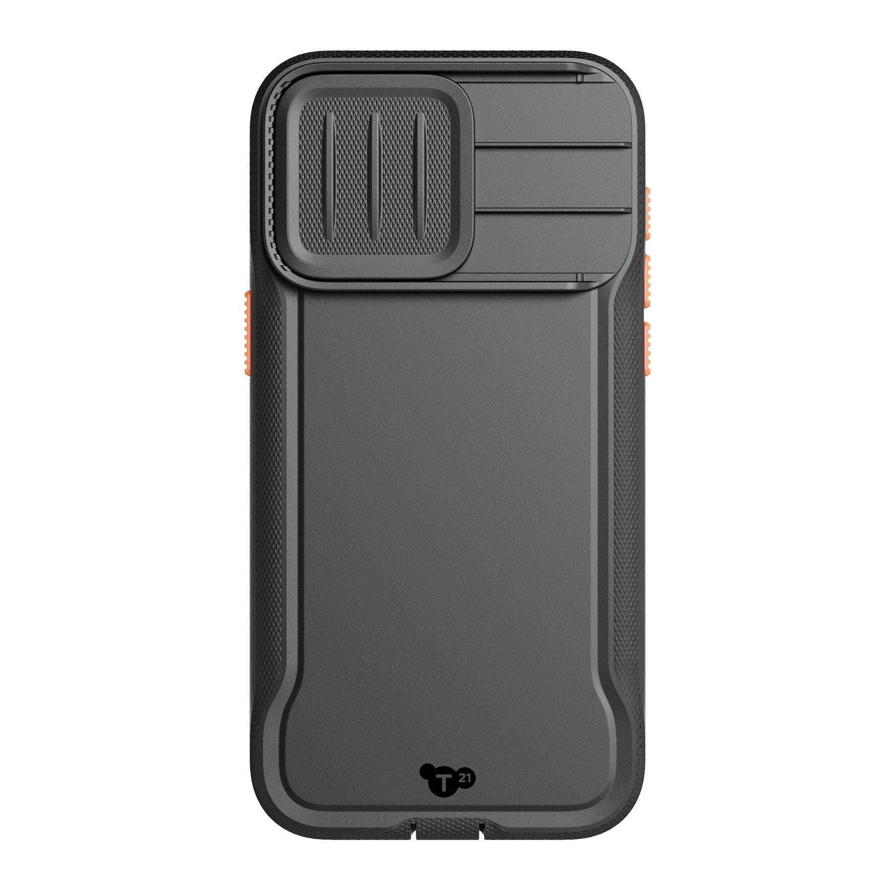 MH TECH Custodia elettrolitica per iPhone 13 Pro Max MH TECH Custodia elettrolitica per iPhone 13 Pro Max