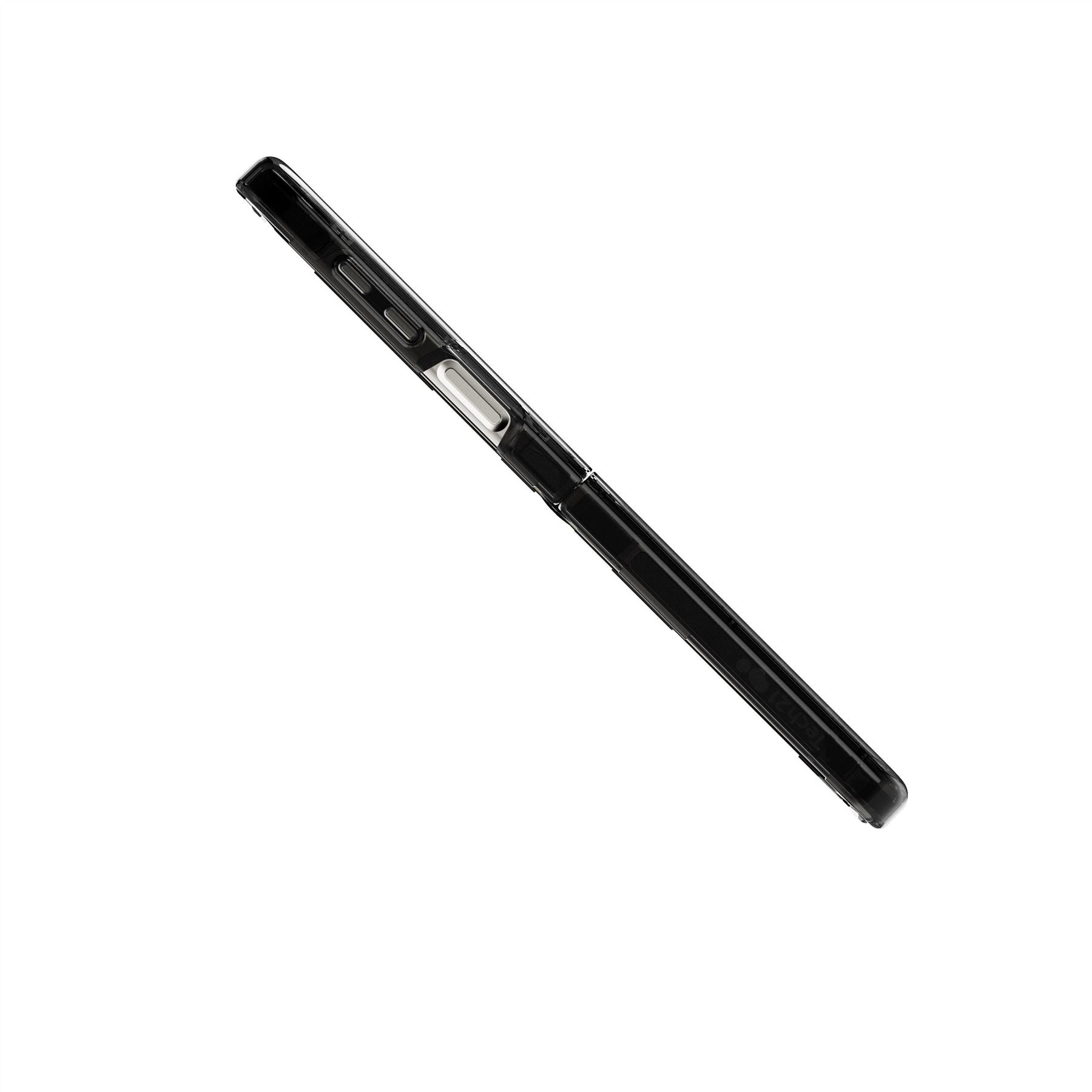 EvoTint - Samsung Galaxy Z Flip 5 Case - Ash