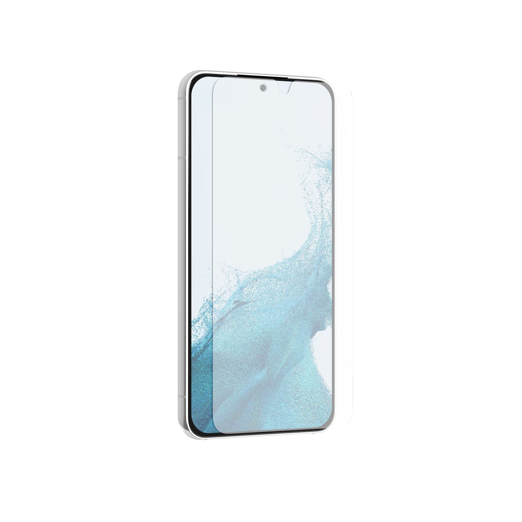 ImpactShield - Samsung Galaxy S22 Screen Protector