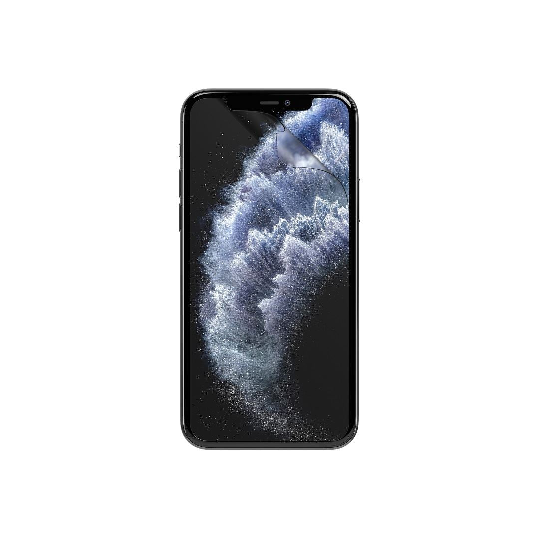 ImpactShield - Apple iPhone 11 Pro Sceen Protector