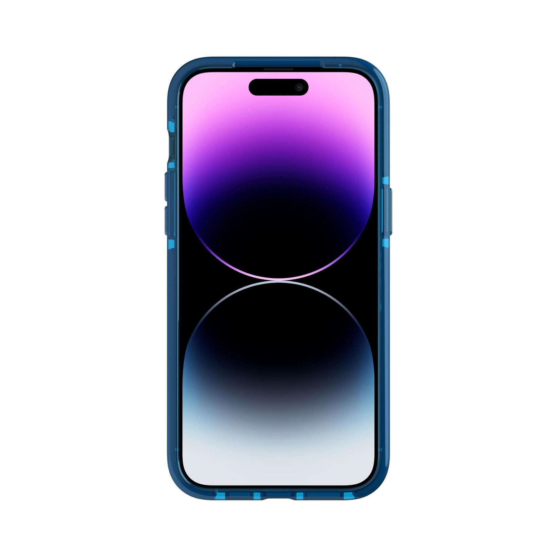 EvoCheck - Apple iPhone 14 Pro Max Case MagSafe Compatible