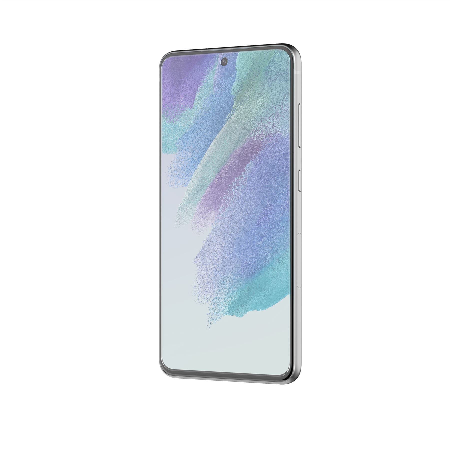 ImpactGlass - Samsung Galaxy S21 FE 5G Screen Protector