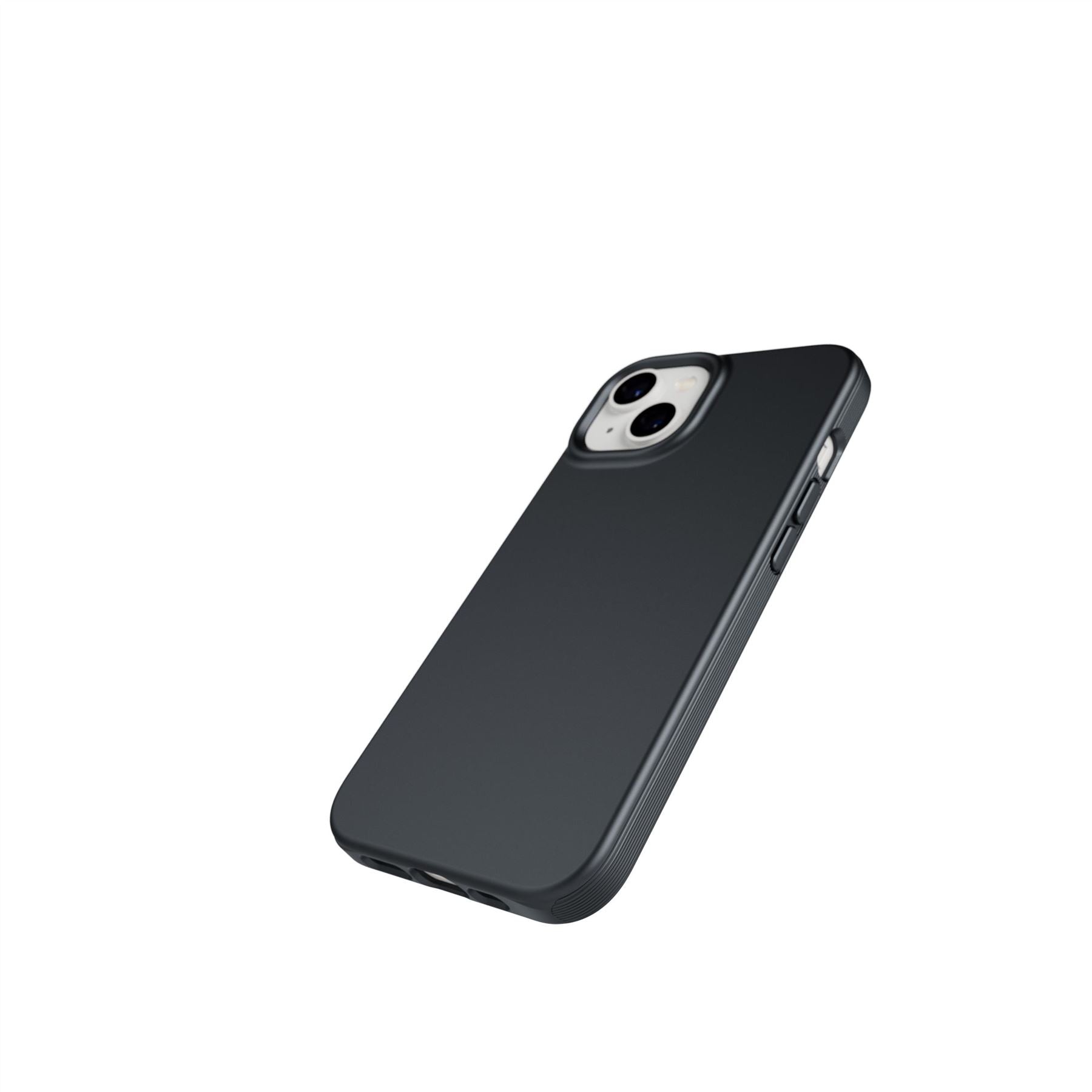 Recovrd - Apple iPhone 14 MagSafe Compatible  - Off Black